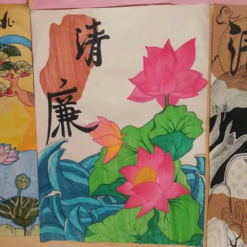 ^眼泪拌饭_的美篇