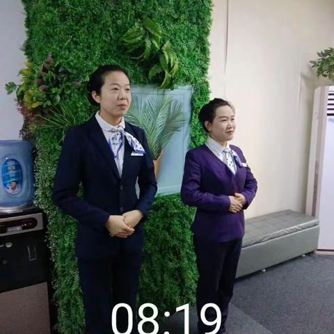如果家是港湾，那么在每个温暖的家，总有一盏温馨明亮的灯，照亮您回家的路。陪您生活每一处、了…