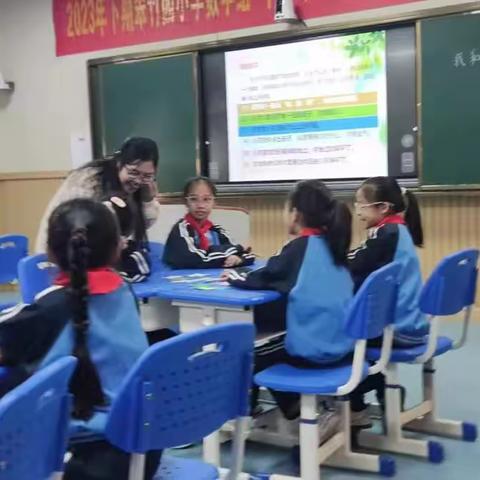 2023年“国培计划”永州市冷水滩区紧缺学科（心理健康）骨干教师专项培训工作坊研修（A1132）