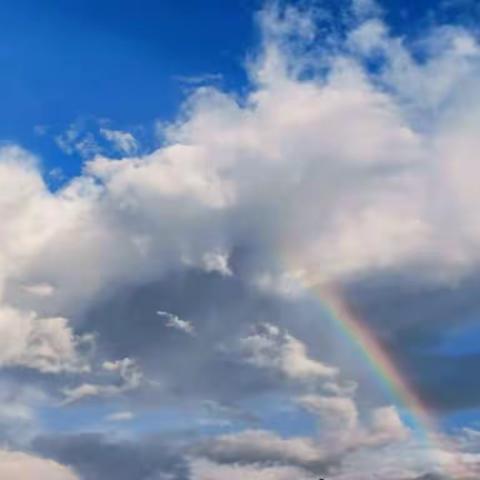 在光谷，来一场奇妙之旅