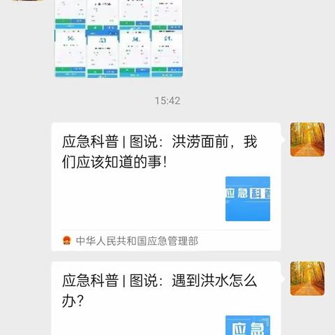 曙光幼儿园杨丽的美篇