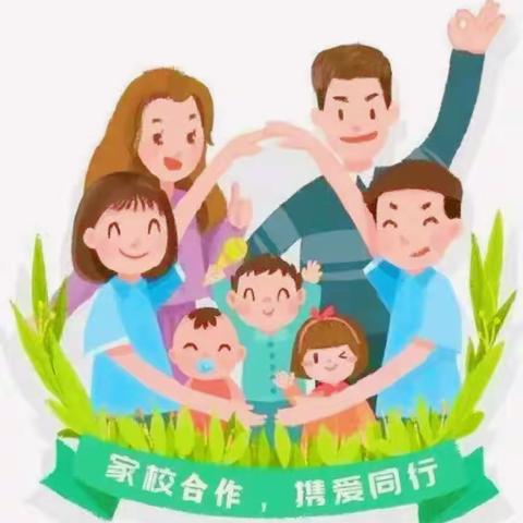 【尚远特辑】家长进课堂，助教展风采——长青壹号尚远幼儿园家长助教活动