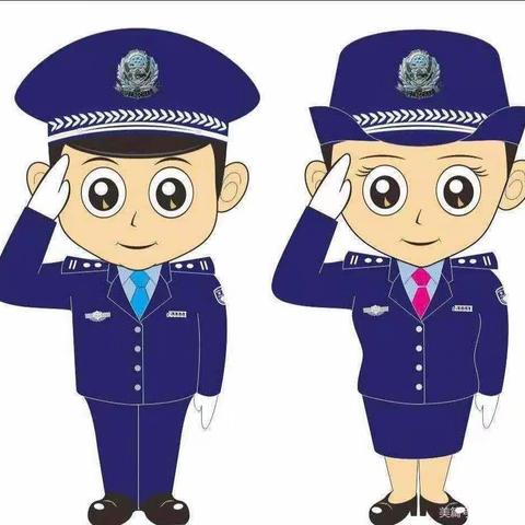 “萌娃探警营，警心暖童心”——清水河第一中心幼儿园阳光分园参观（霍城县清水河镇公安分局)社会实践活动