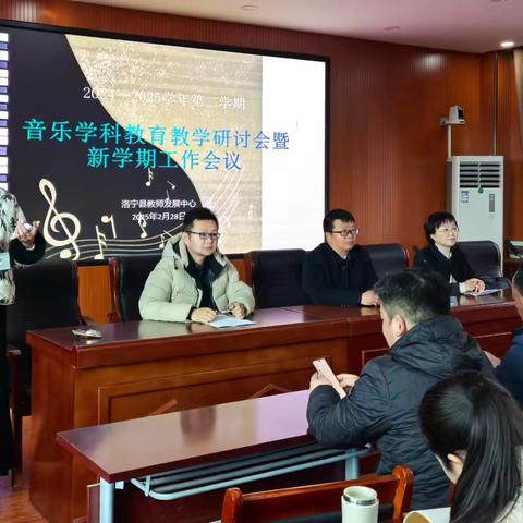 春风送暖花初绽                                              化学教研谱新篇