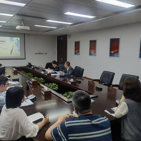 市分行召开信贷基础管理督导专题会