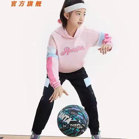 品牌童装开学季！！你做好准备了吗👏👏