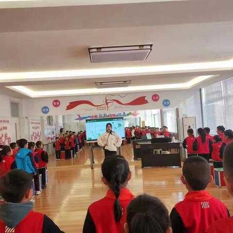 音乐组同课异构活动