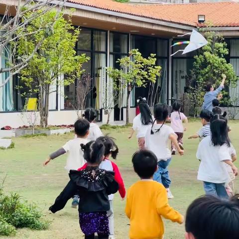 【中国传统节日·清明时节】