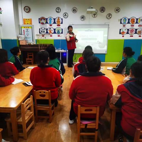 食品安全，从我做起—恒通幼儿园食品中毒应急演练