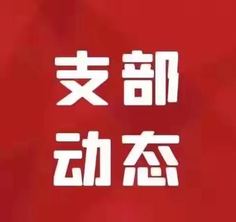 【支部动态】科技部第一（金科数智赋能）党支部｜金科赋能添动力 项目管理启新篇