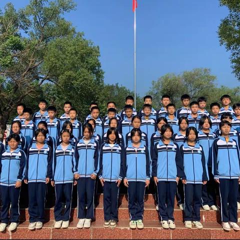 2023级七一冬季运动会精彩瞬间