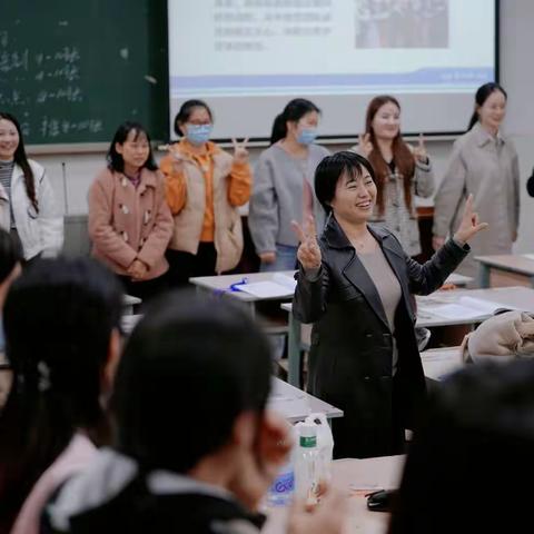 国培计划（2023）——湖南省中小学美术骨干教师培训（第八组）