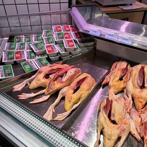巡店问题
