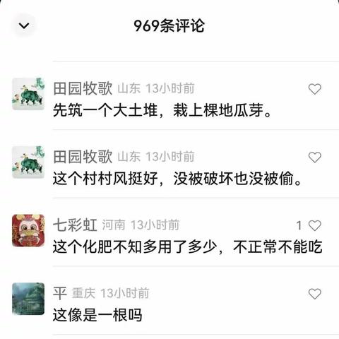 岁岁平安的美篇