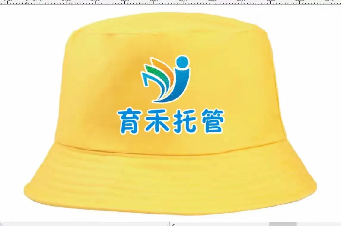 简篇-灵台县育禾托管招生啦!