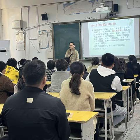 青春飞扬   快乐成长