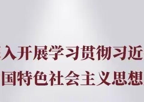 送教上门促成长 温情关怀暖人心——吴忠市第一中学送教上门活动总结