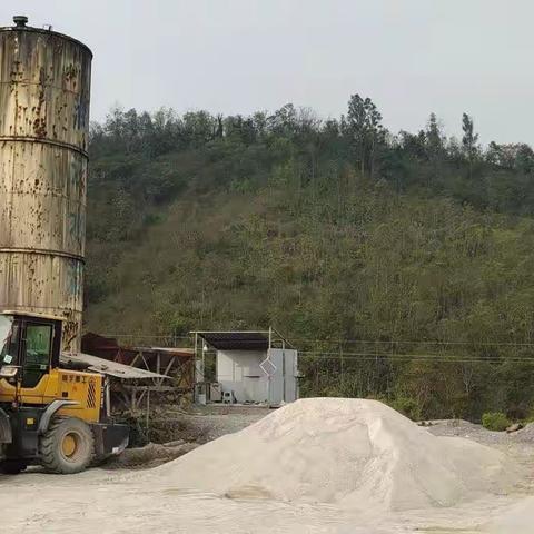 [中部区域]重庆家装片区“下沉市场，寻求突破"