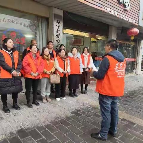 明天更好：刘古明的美篇