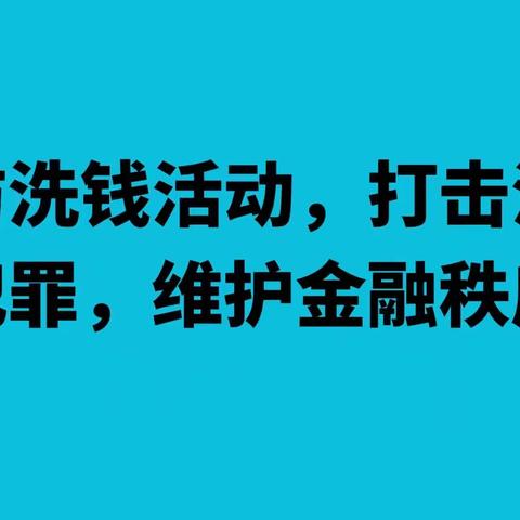 🎈🎈那些年❤️的美篇