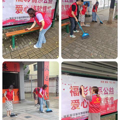 “忆初心，强党性，铭党恩”——景德镇市第二小学庆“七一”主题党日活动