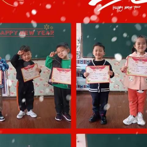 🌈🌈祝贺天鹅湖幼儿园口才班秋季课程圆满结束🎉🎉🎉