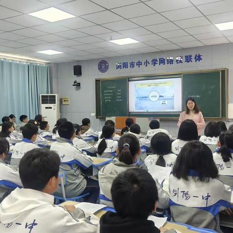 初冬有暖阳，求索在路上