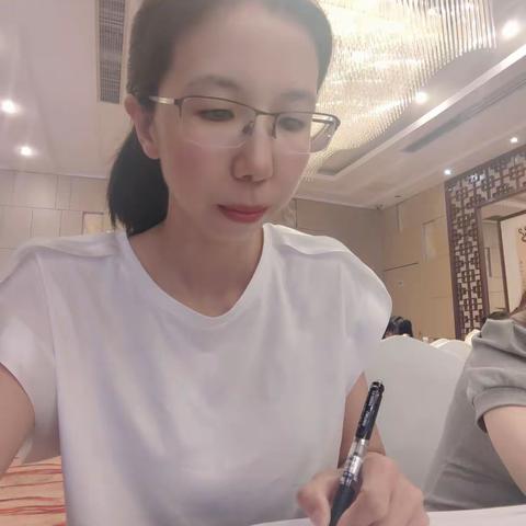 心怀热爱   学习成长