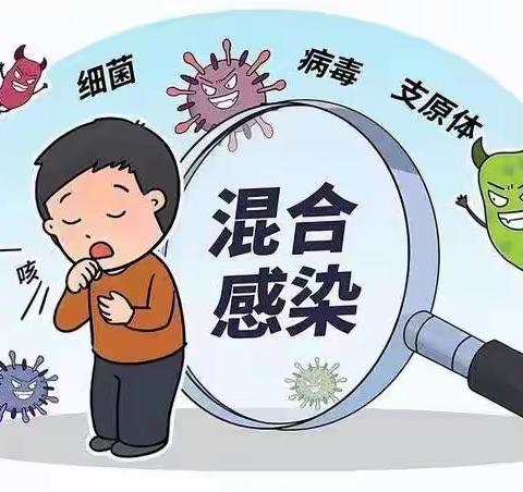 儿童呼吸道传染病高发，如何防治？