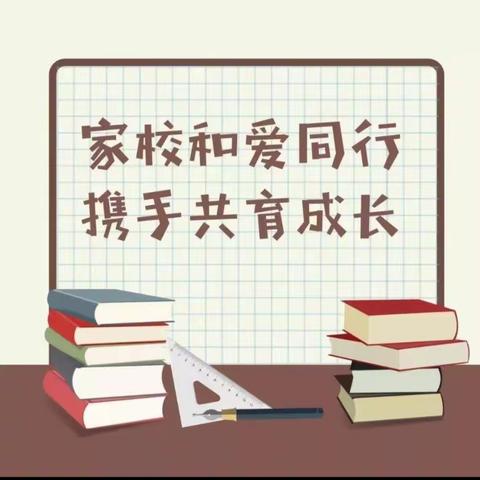 家园共育相伴成长——小套幼儿园，家长进课堂活动