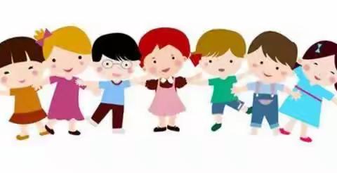 防止与纠正学前教育“小学化”倾向——道外区新美佳禾幼儿园致家长的一封信