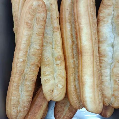 长春绿动早餐（副本）
