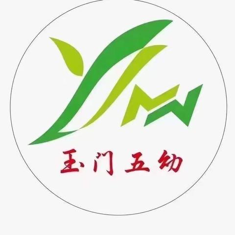 【贯彻党的二十大精神】抓效能促发展·卫生保健