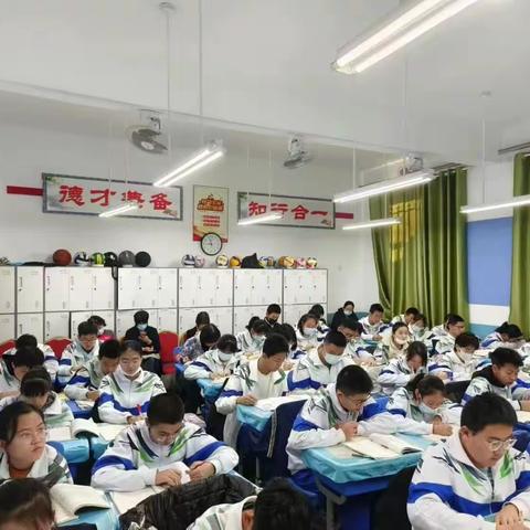 语文·新课堂  大连市第三十四中学初三年级基于“核心素养”主题教学研讨活动