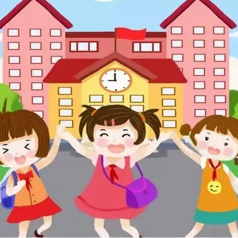 石窝镇中心小学片区教研活动（煌炉小学）