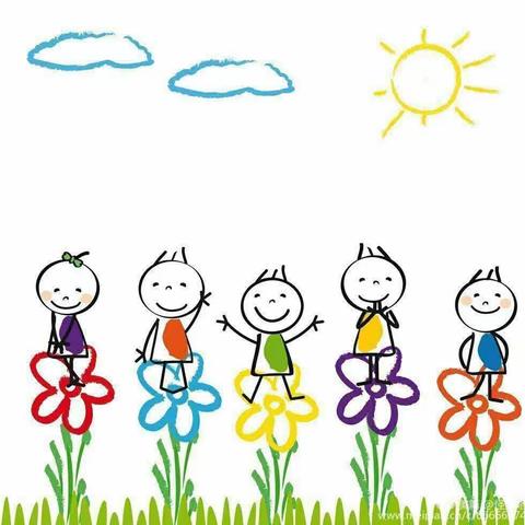 明月如霜的美篇