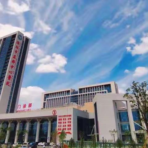 8S助力医院高质量发展 | 从“头”开始，“胃”来可期