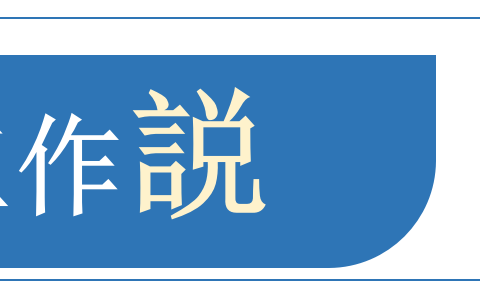 绿地汇社区2024年第25周工作周报