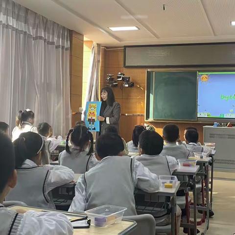 不忘初心赴国培  潜心向学促成长——小学数学国培学习纪实