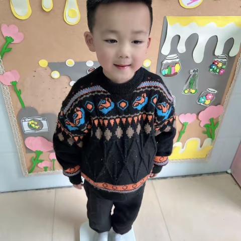 春意阑珊处 立夏款款来                           ——射阳县人民路小学附属幼儿园立夏节气活动