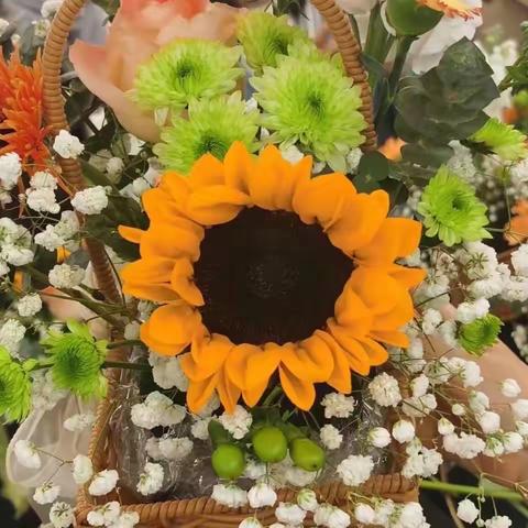 “工行邀您享生活”文成支行客户答谢会