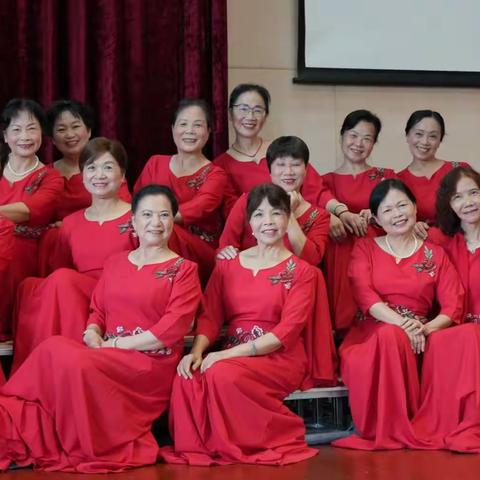 留住青春留住美好留住情意