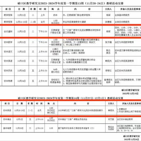 三新大赛促深耕