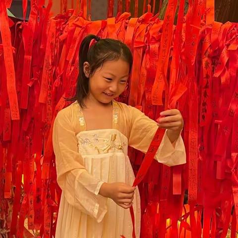 Big muzzy 01（上）