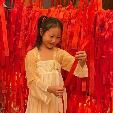 Big muzzy 02（1）第一遍