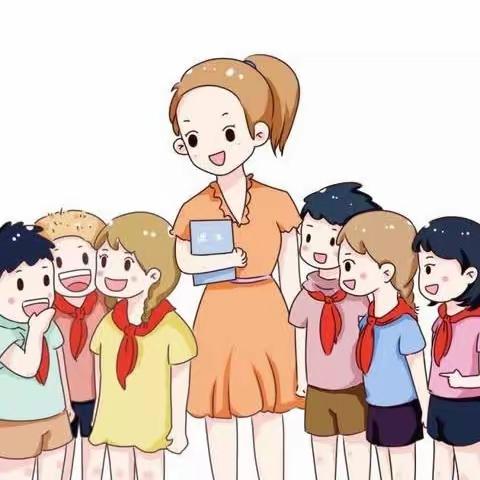 【多彩课后服务，快乐相伴童年】——春桥小学课后服务纪实