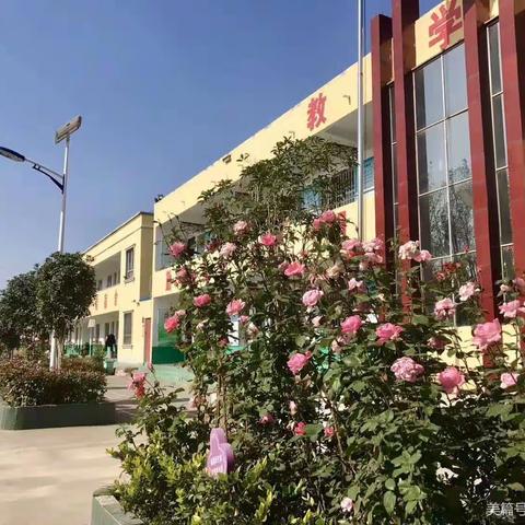 快乐暑假安全相伴—龙泉小学暑假安全教育