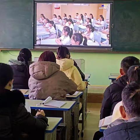 东省小学数学“新课标 新课堂”系列研讨活动——统计教学研讨会会议学习心得