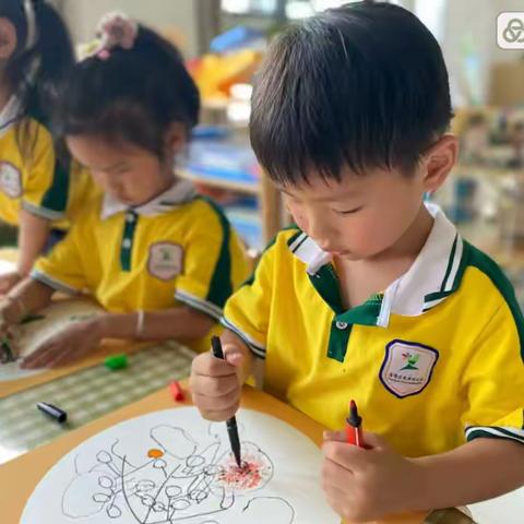 “快乐相伴，见证成长”豫新幼儿园小六班晚托美篇