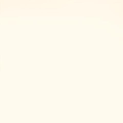 国网阜宁县供电公司：组织退休职工观看爱国主义电影